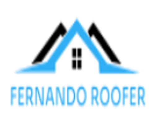 Fernando Roofer Miami
